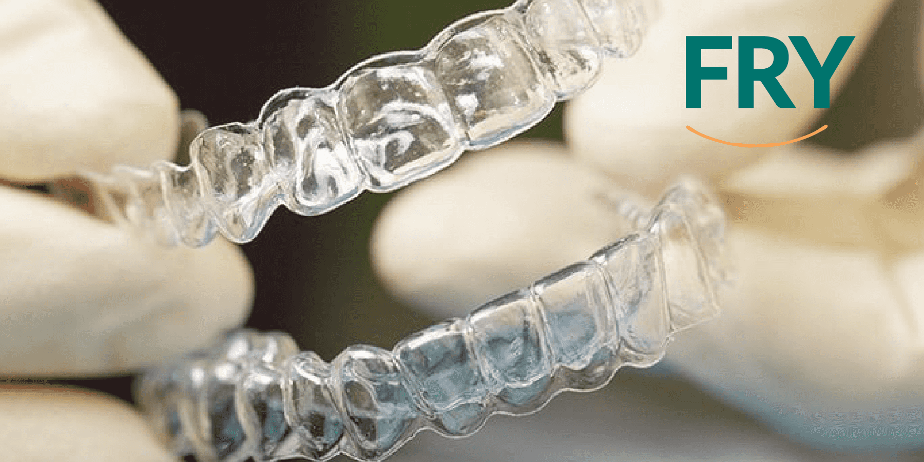 What To Do If You Ve Lost Or Broken Your Retainer