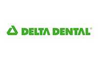 Delta Dental Logo