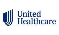 United Healthcare Logo