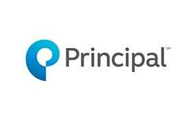 Insurance Principal