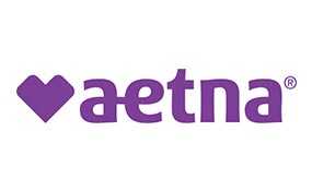 Insurance Aetna