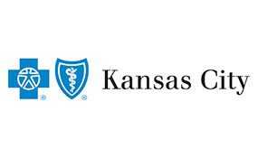 Insurance Bcbs Kc