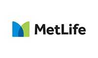 Metlife Logo