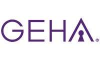 Geha Logo