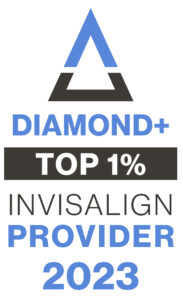 Advantageprogicons Rgb Fullcolor Diamond+ Top Tag