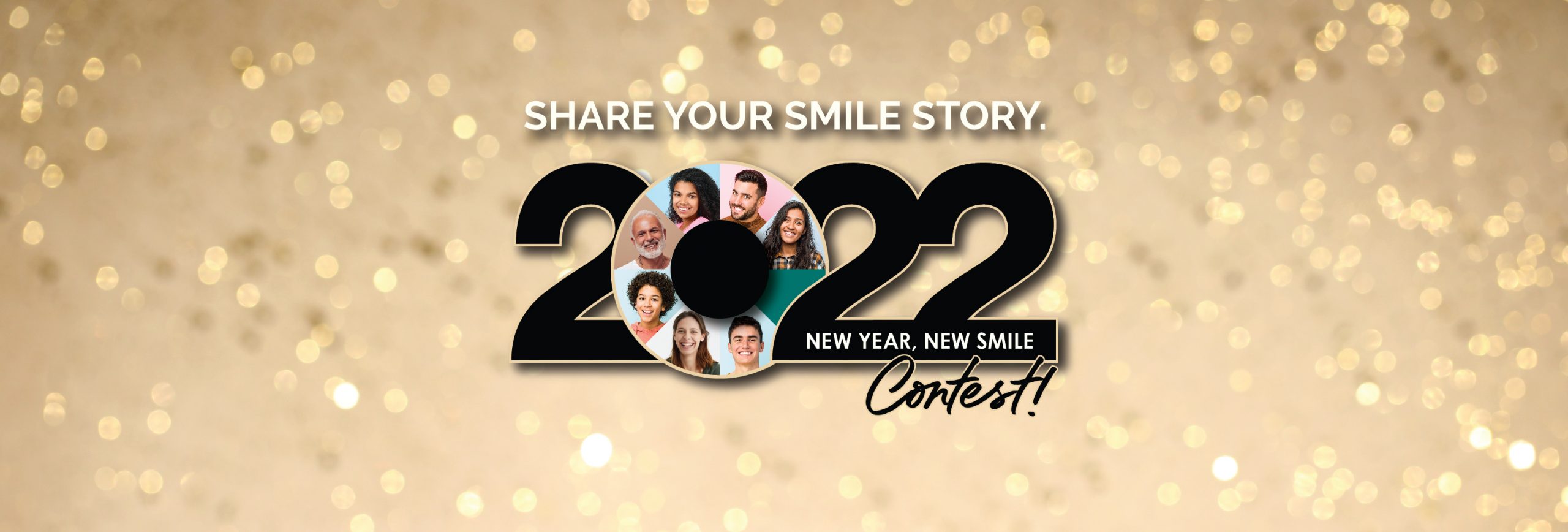 New Year New You Contest Blog Header 01