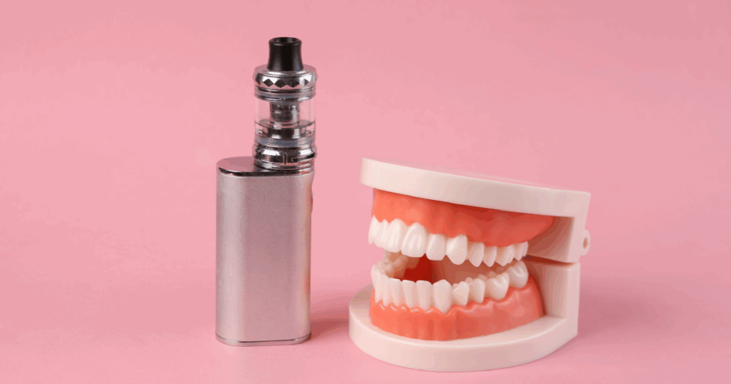 Vaping Blog 01 01