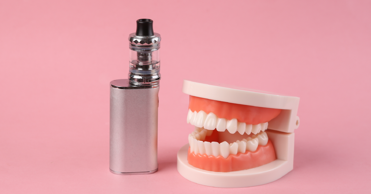 Vaping Blog 01 01