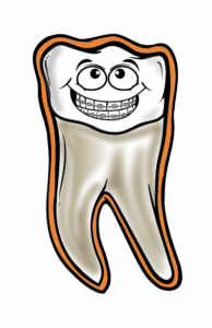 Benny Braces