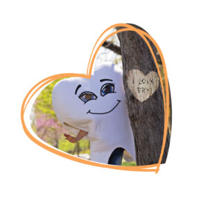Heart Art 01 Heart Art 01