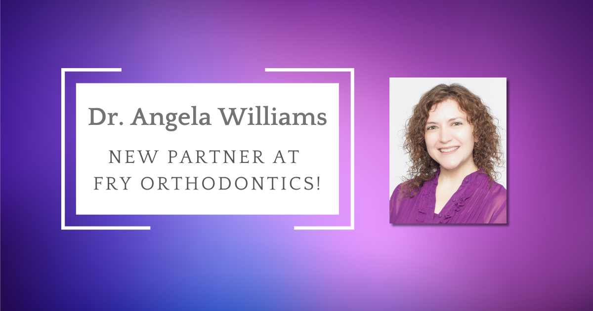 Dr. Angela Williams (1)