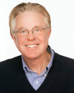 Dr. Bob Fry2 (2)